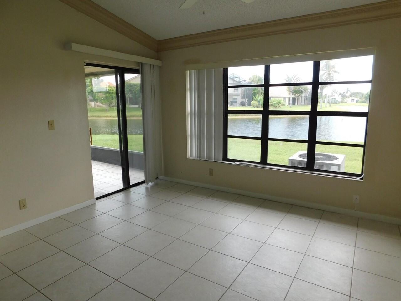 12299 Forest Greens Dr - Photo 6 of 16
