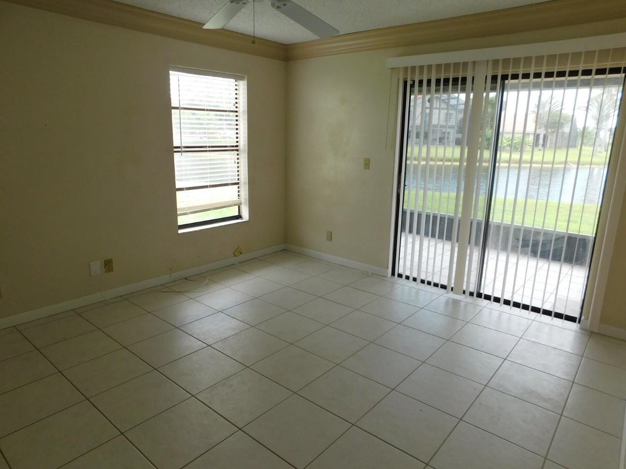 12299 Forest Greens Dr - Photo 7 of 16