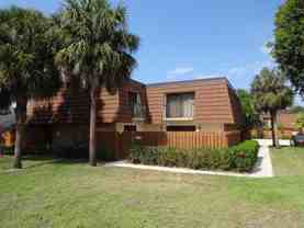 2914 29th Ct - Photo 1 of 1