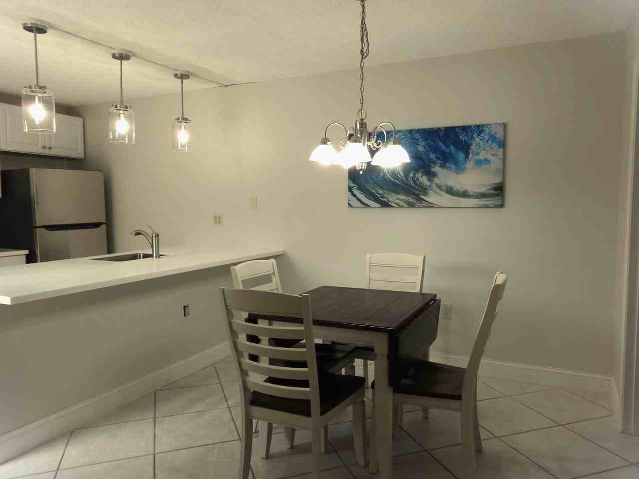 2914 29th Ct - Photo 5 of 27