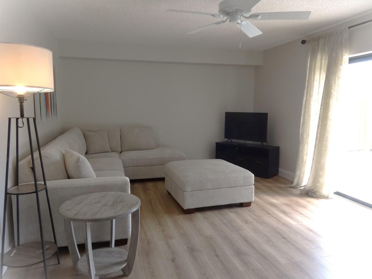 2914 29th Ct - Photo 6 of 27