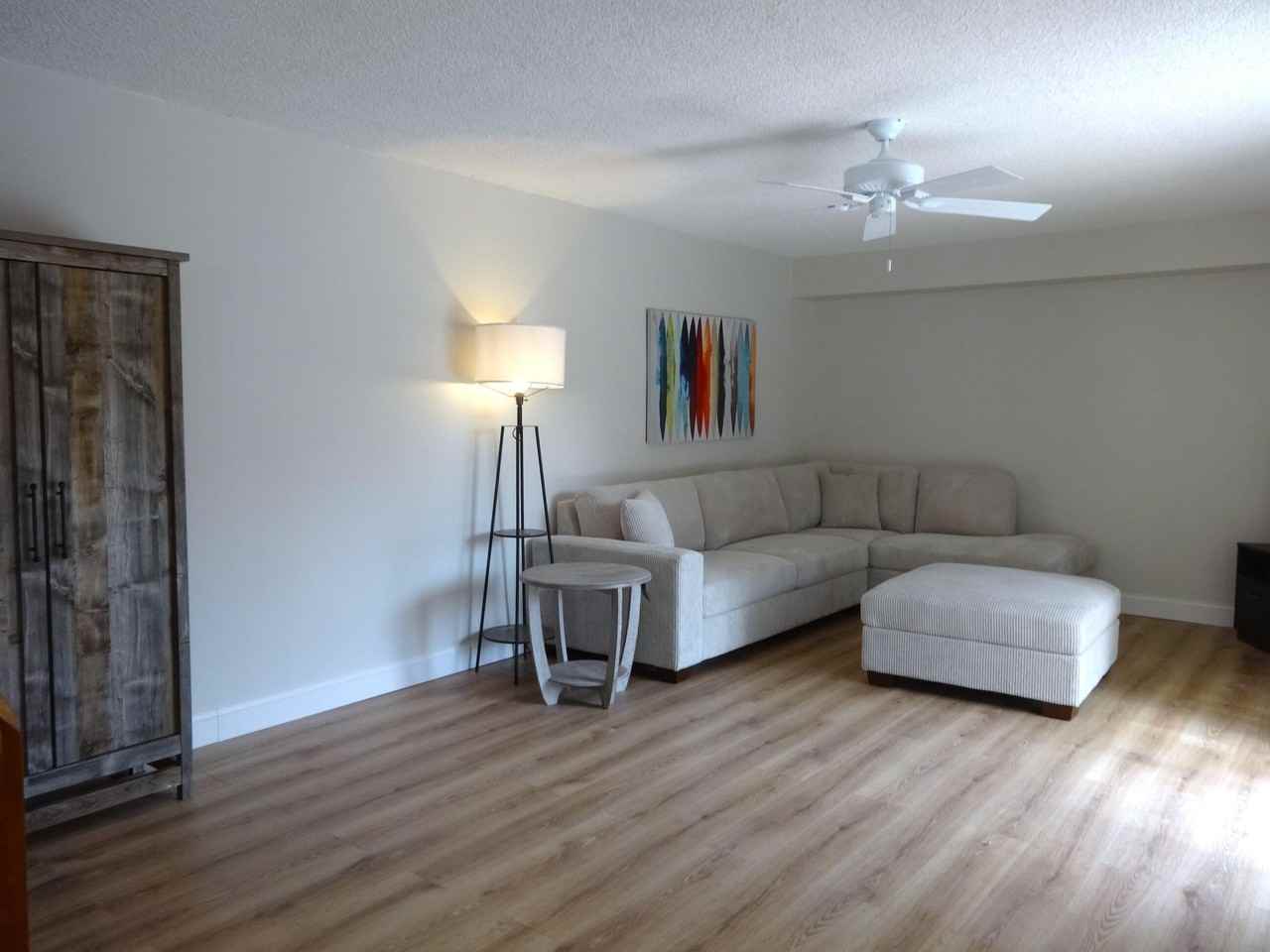 2914 29th Ct - Photo 7 of 27