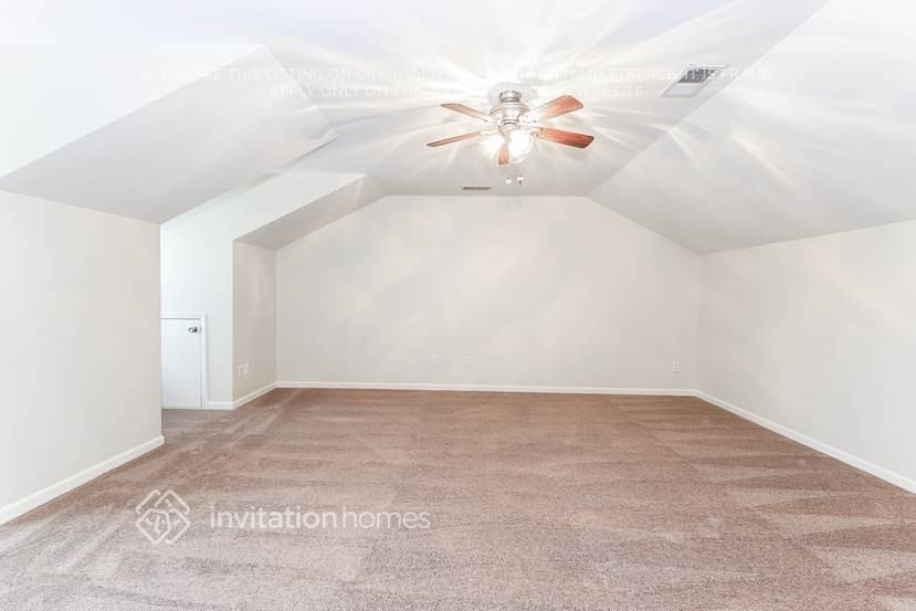310 Holton Dr - Photo 5 of 17
