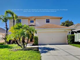 16740 Shanlow Ct - Photo 1 of 1