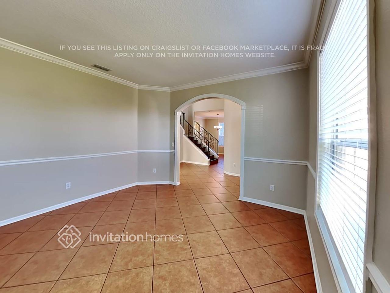 16740 Shanlow Ct - Photo 5 of 25