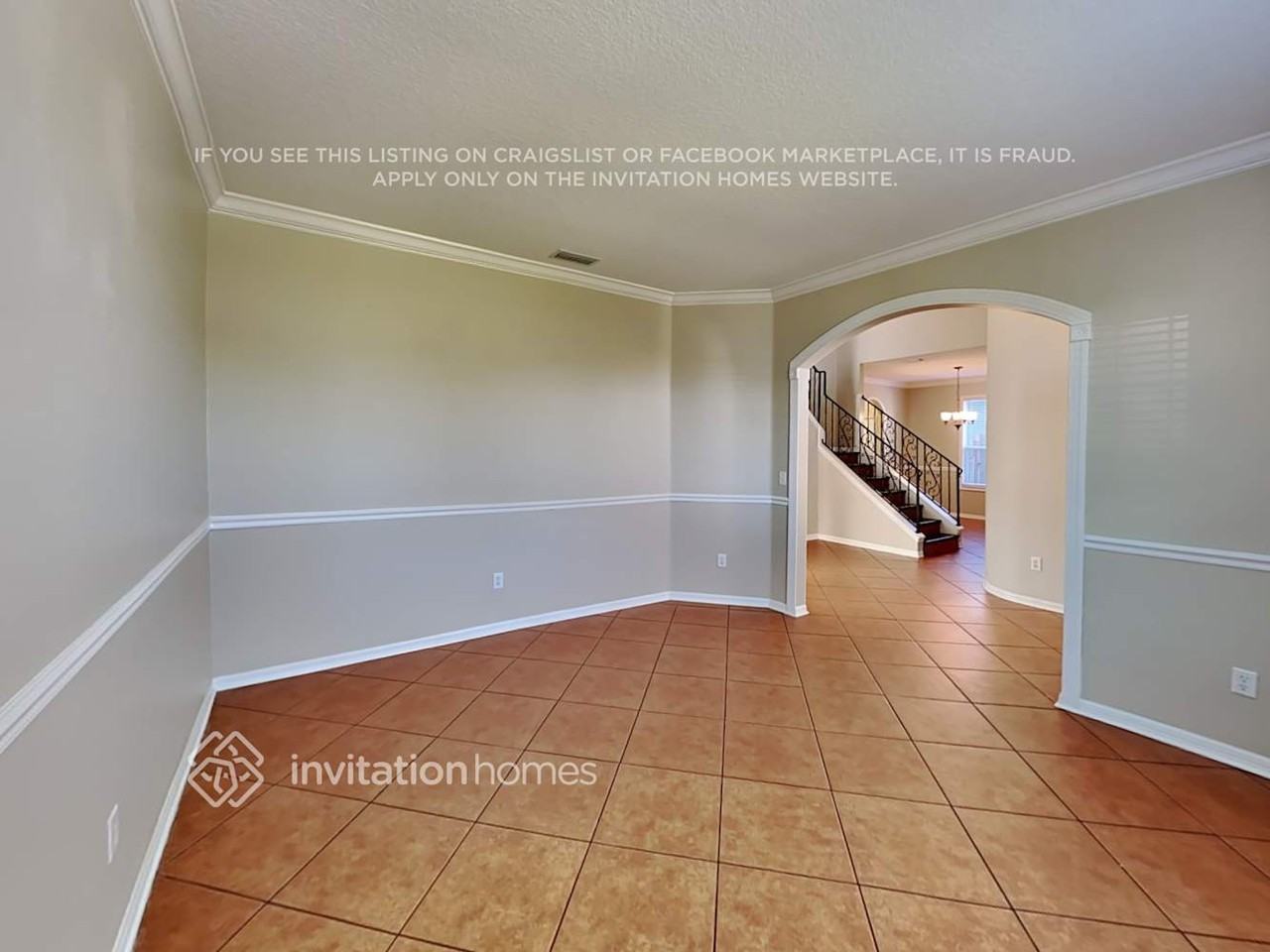 16740 Shanlow Ct - Photo 6 of 25