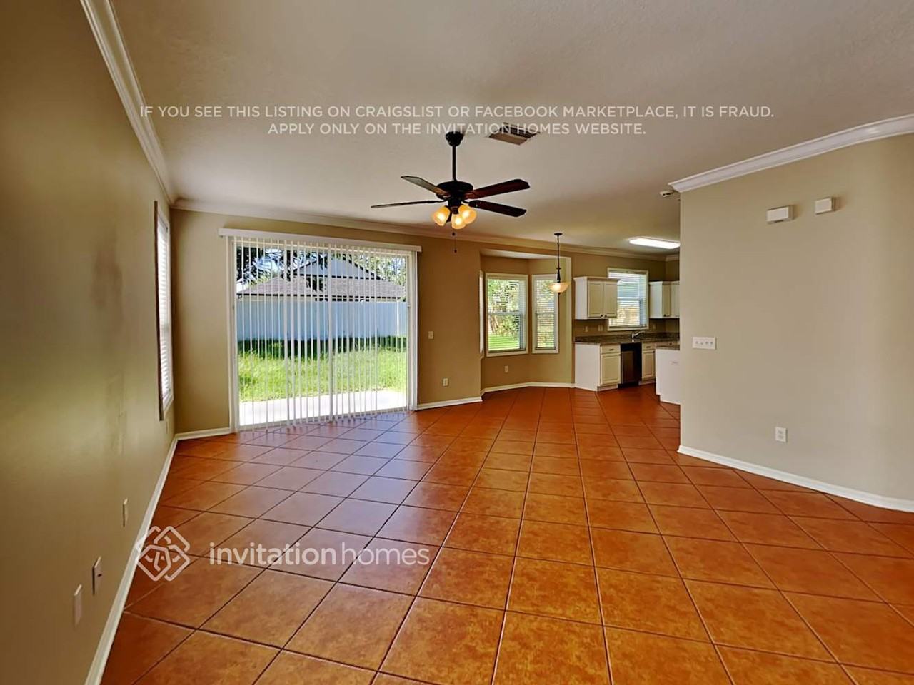 16740 Shanlow Ct - Photo 7 of 25