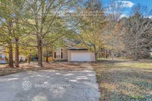 2991 Brooks Dr - Photo 1 of 1