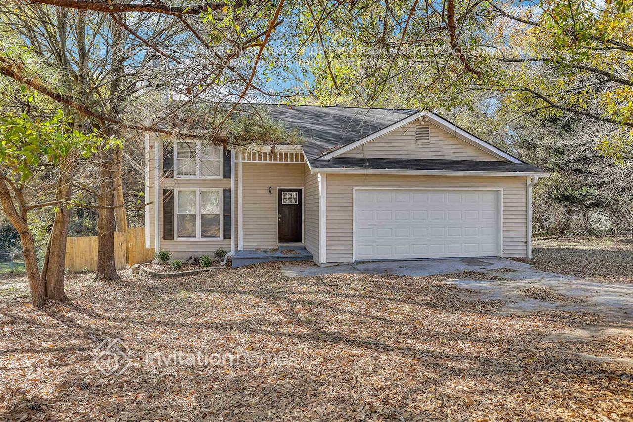 2991 Brooks Dr - Photo 2 of 27
