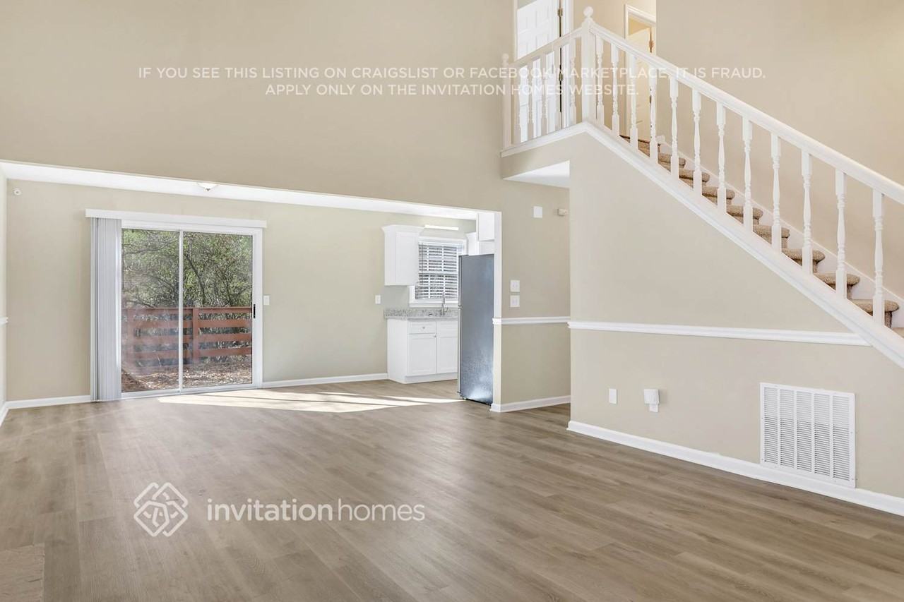 2991 Brooks Dr - Photo 6 of 27