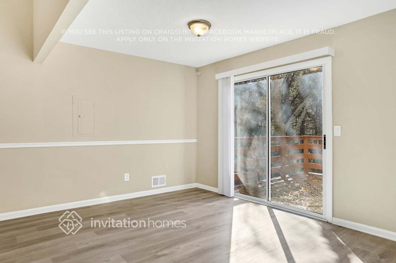 2991 Brooks Dr - Photo 7 of 27