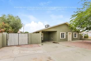 11235 W Hopi St - Photo 1 of 1