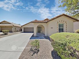 12759 W Desert Mirage Dr - Photo 1 of 1