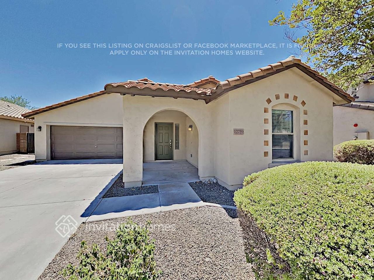 12759 W Desert Mirage Dr - Photo 3 of 21