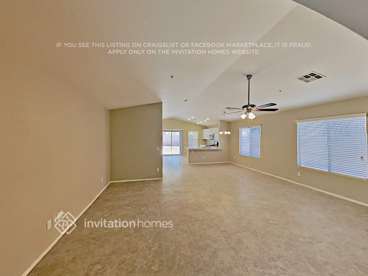 12759 W Desert Mirage Dr - Photo 4 of 21