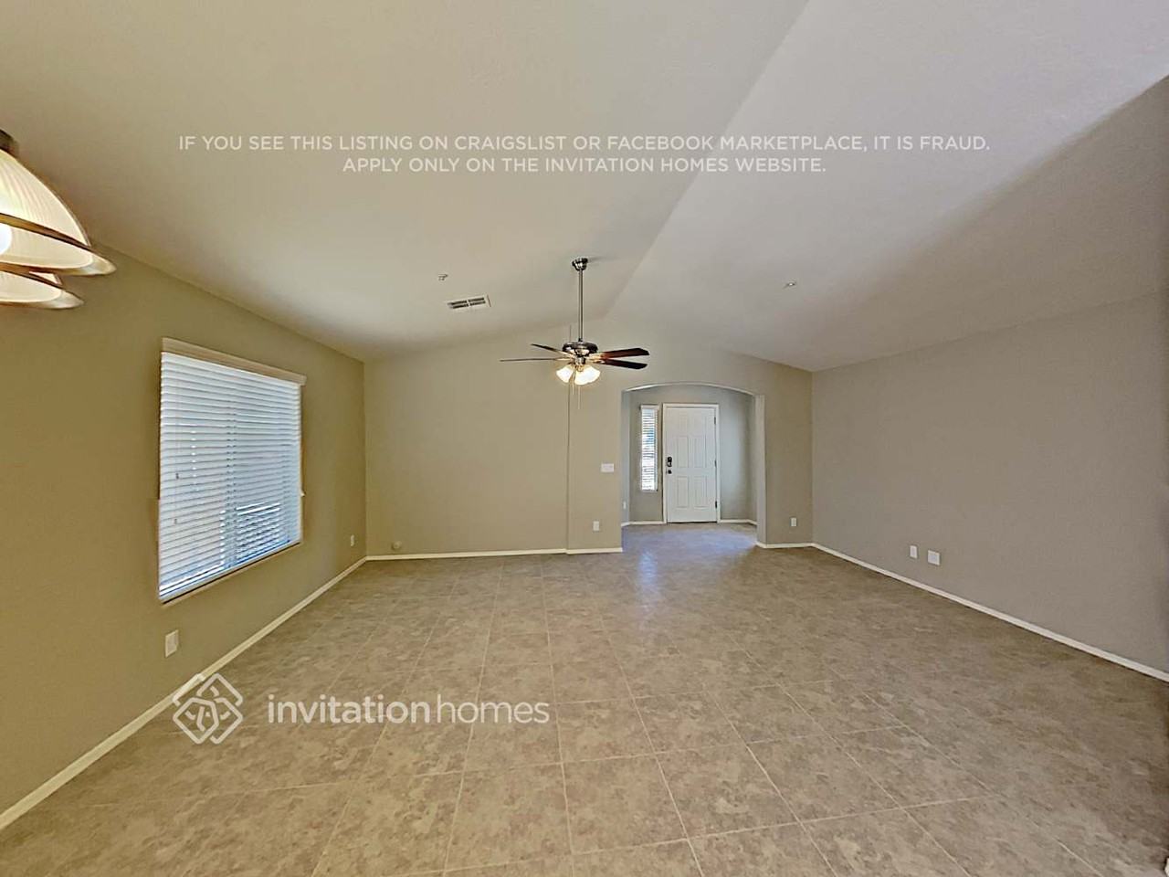 12759 W Desert Mirage Dr - Photo 5 of 21