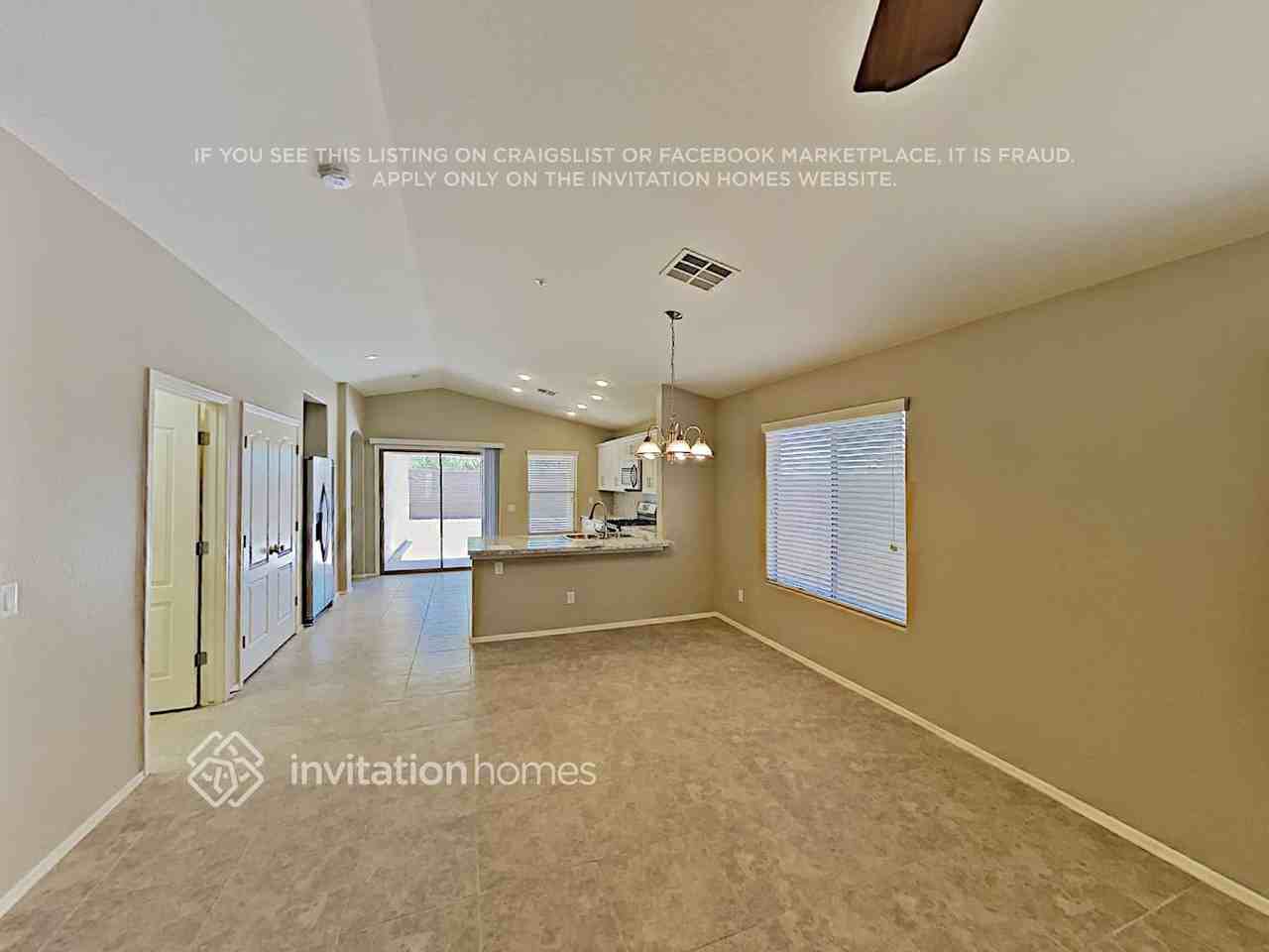 12759 W Desert Mirage Dr - Photo 6 of 21