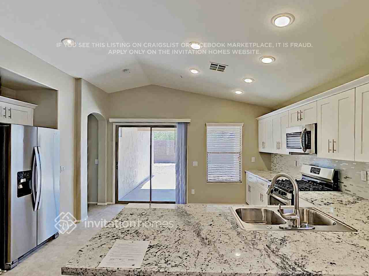 12759 W Desert Mirage Dr - Photo 7 of 21