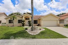 3932 Nw 55th St - Photo 1 of 1