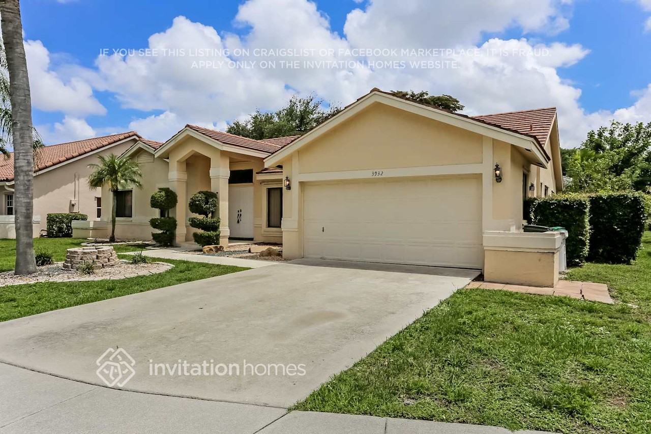 3932 Nw 55th St - Photo 2 of 19