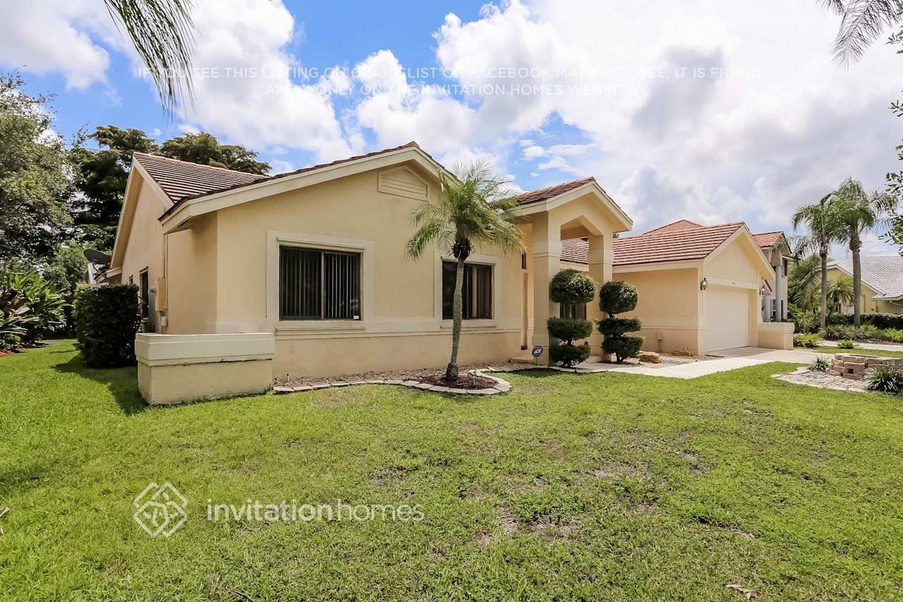3932 Nw 55th St - Photo 3 of 19