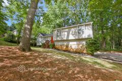 5145 Forest Mist Dr Se - Photo 1 of 1