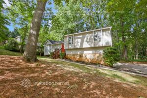 featured image of 5145 Forest Mist Dr Se