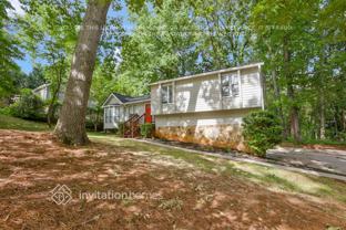5145 Forest Mist Dr Se - Photo 1 of 1