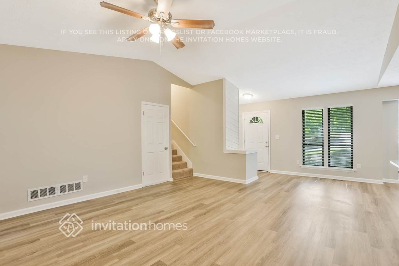 5145 Forest Mist Dr Se - Photo 4 of 24