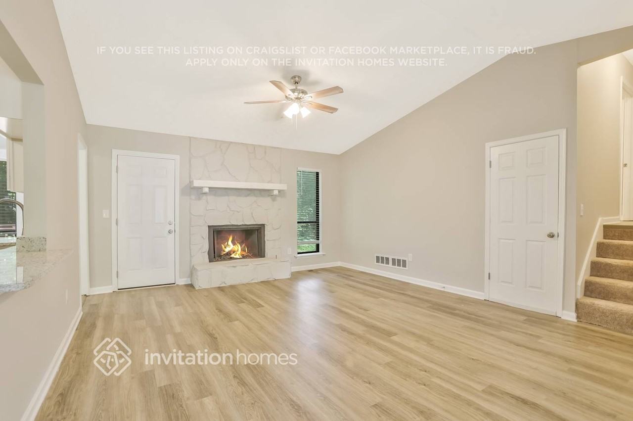 5145 Forest Mist Dr Se - Photo 5 of 24