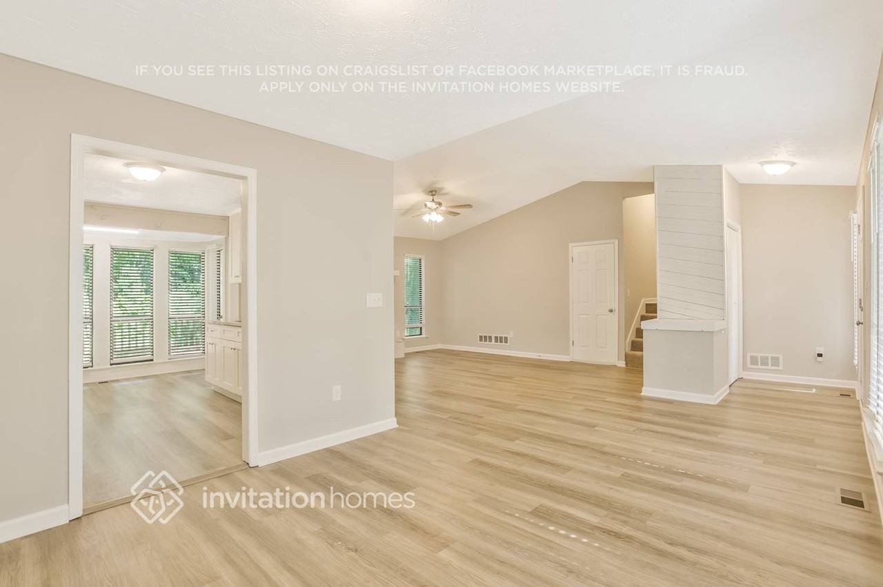 5145 Forest Mist Dr Se - Photo 6 of 24