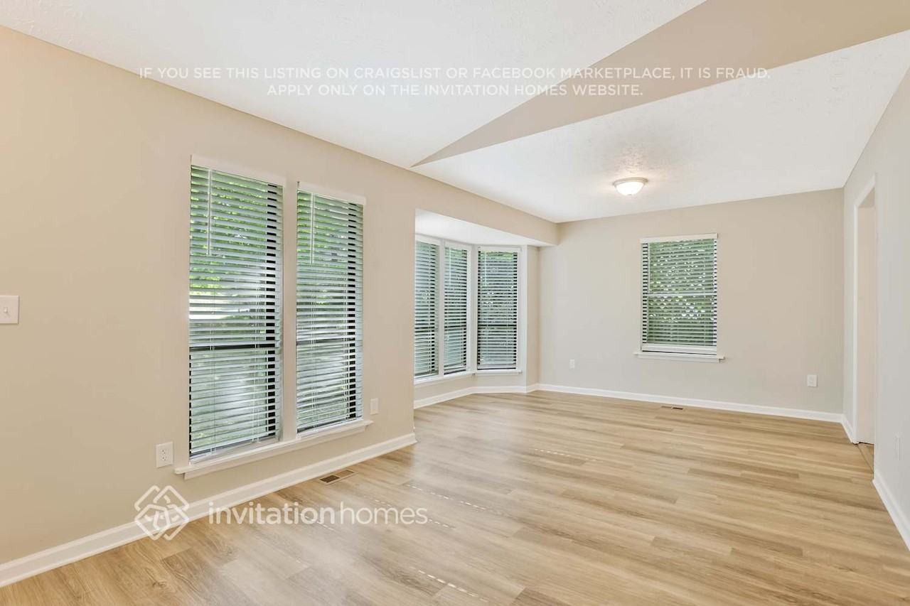 5145 Forest Mist Dr Se - Photo 7 of 24