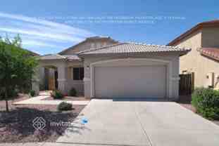 11179 W Berkeley Rd - Photo 1 of 1