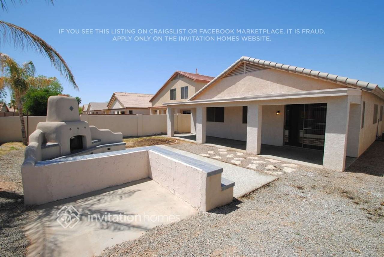 11179 W Berkeley Rd - Photo 4 of 5