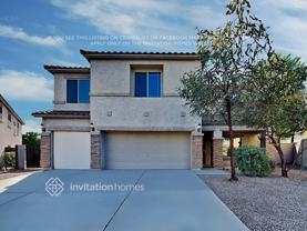 42735 W Arizona Ave - Photo 1 of 1