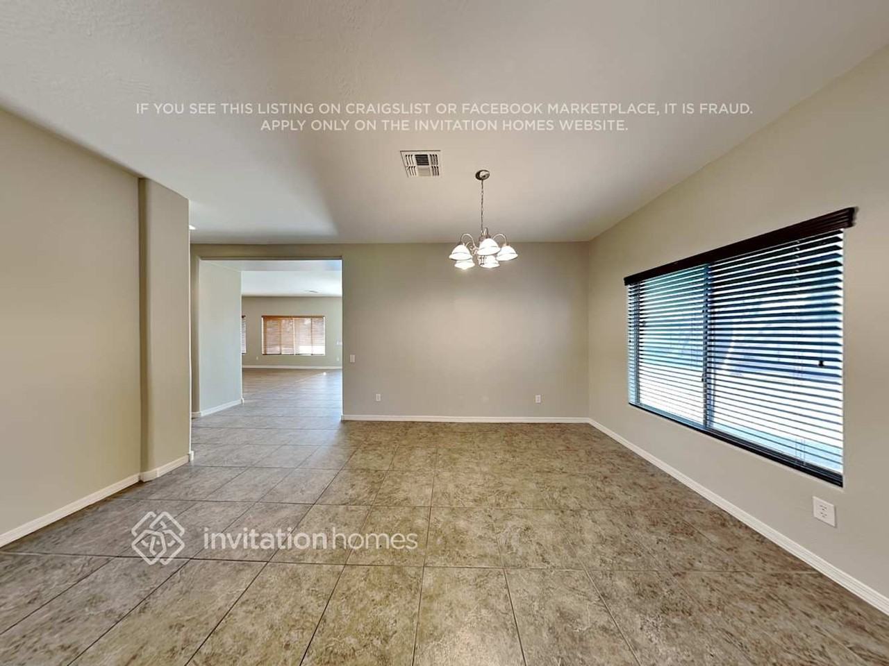 42735 W Arizona Ave - Photo 4 of 26
