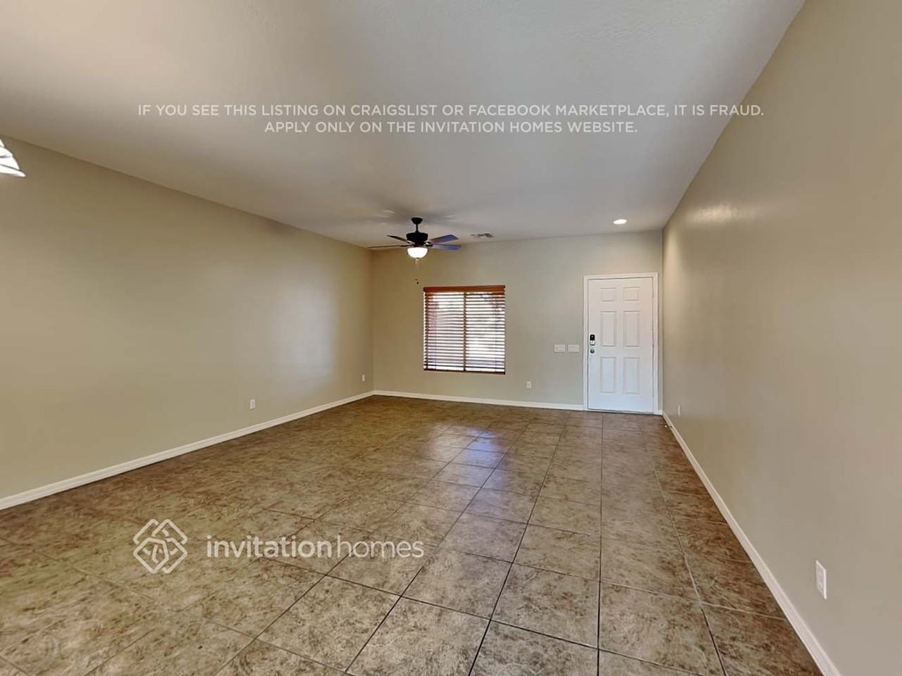 42735 W Arizona Ave - Photo 5 of 26