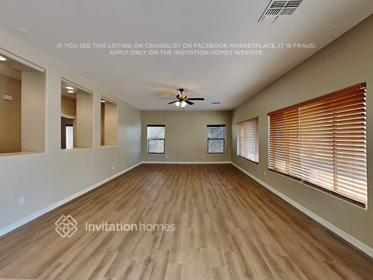 42735 W Arizona Ave - Photo 6 of 26