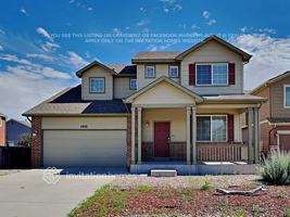 featured image of 7959 Notre Way