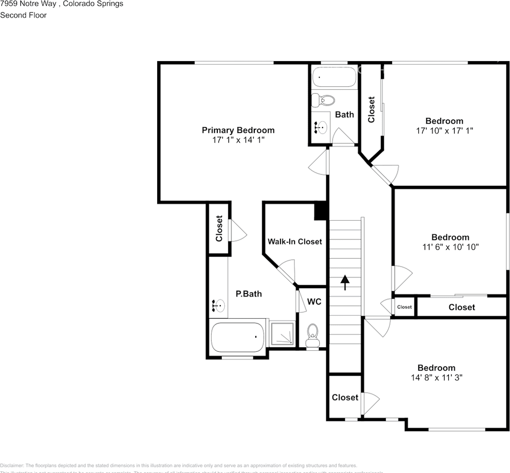 7959 Notre Way - Photo 4 of 18