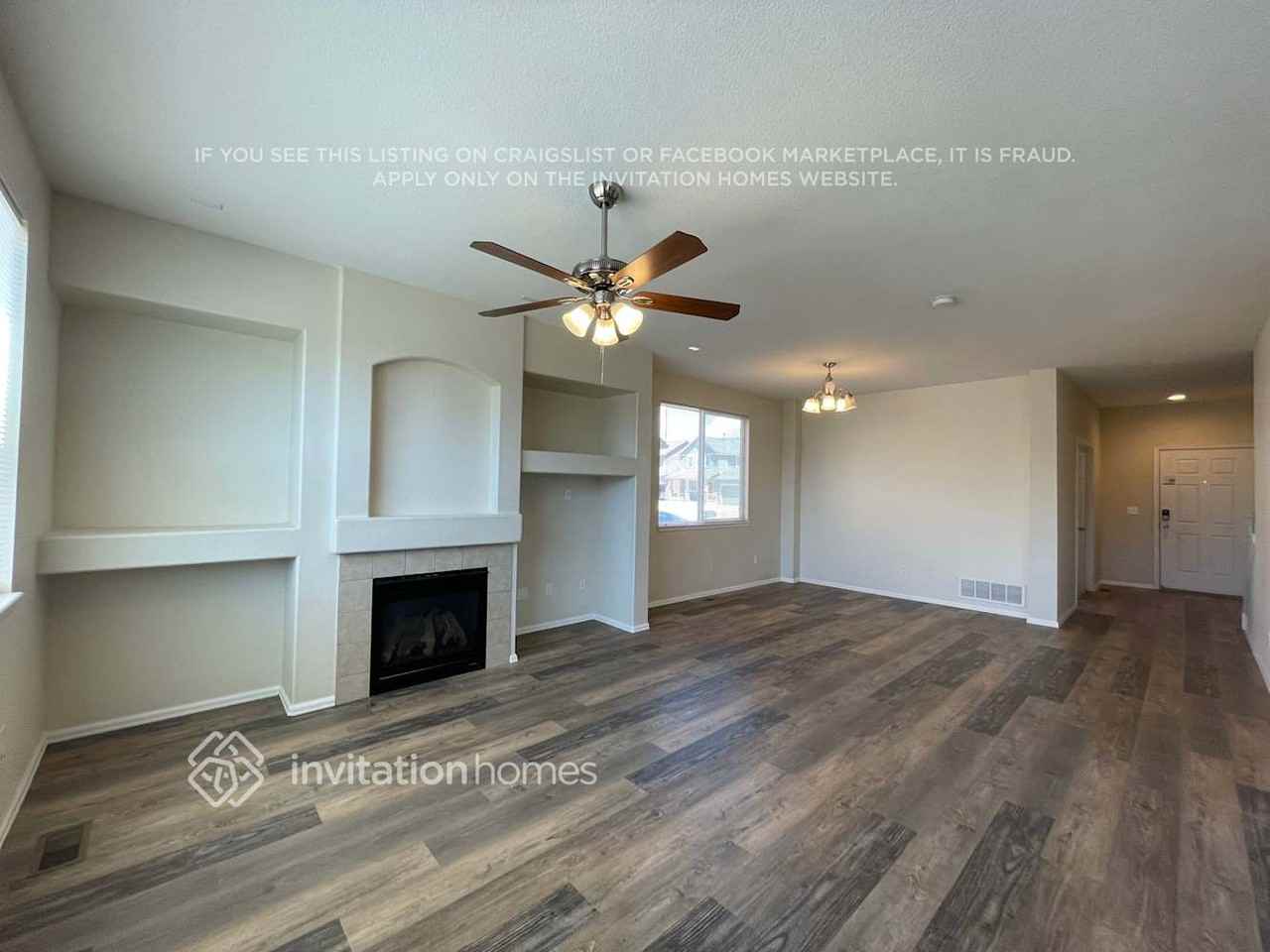 7959 Notre Way - Photo 5 of 18