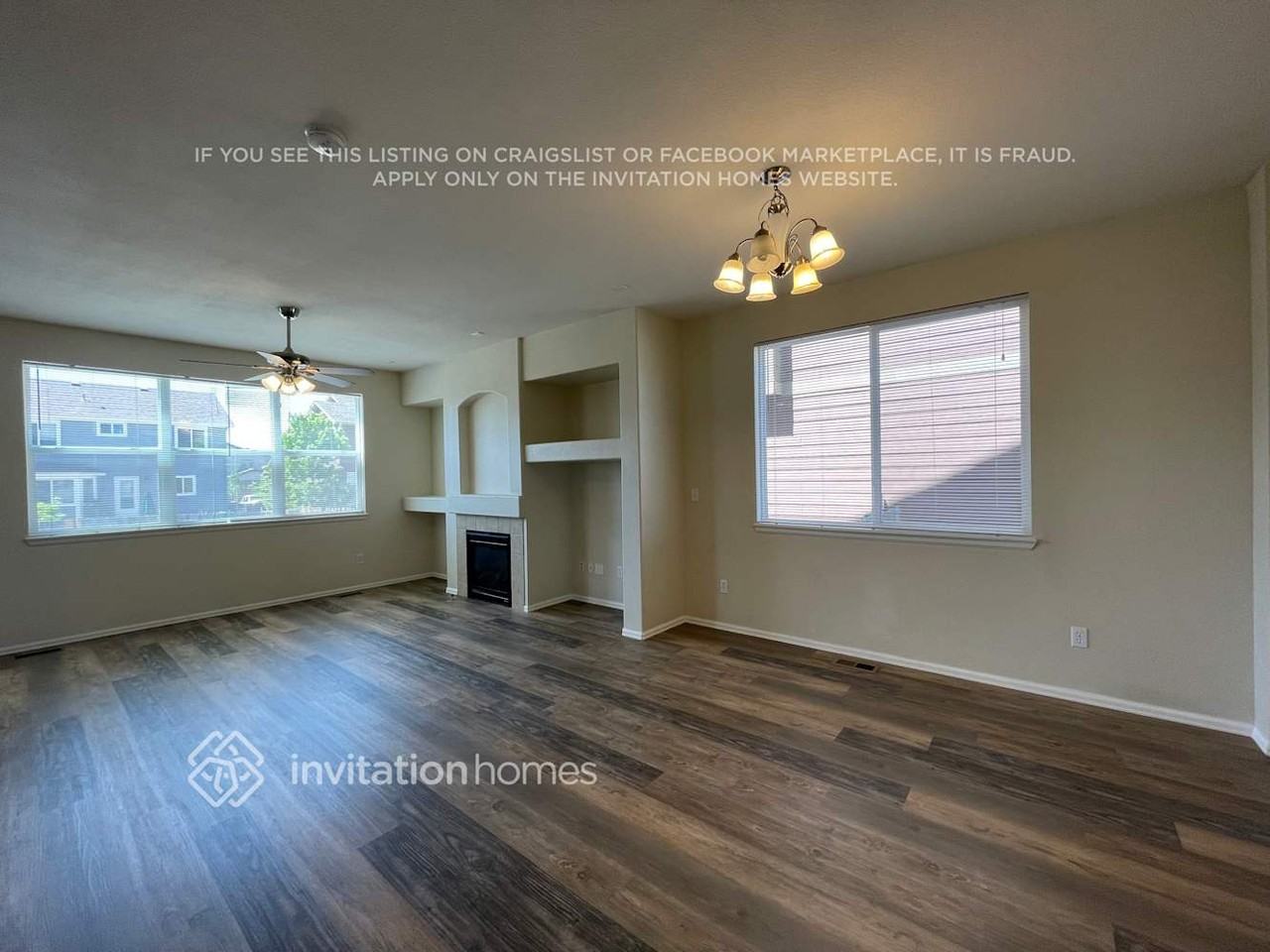 7959 Notre Way - Photo 6 of 18