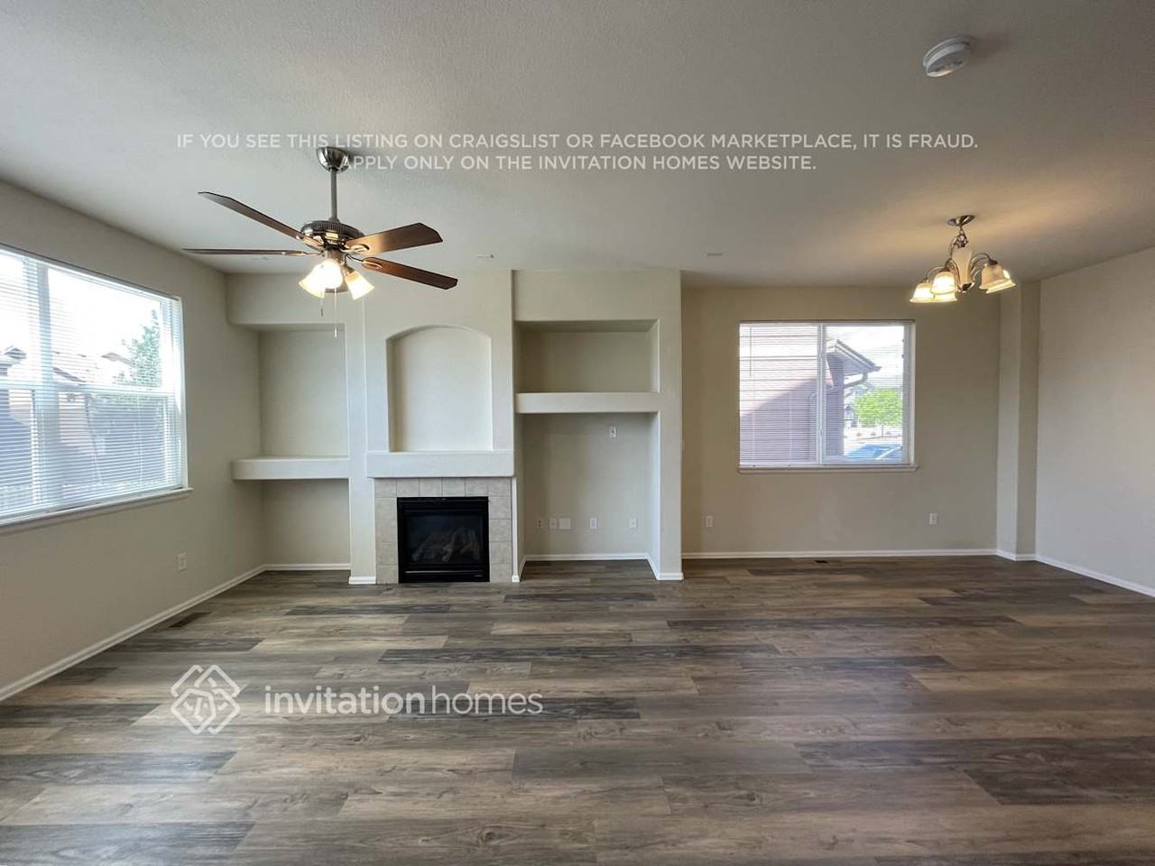 7959 Notre Way - Photo 7 of 18
