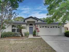 featured image of 537 Beth Ann St