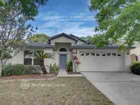 537 Beth Ann St - Photo 1 of 1