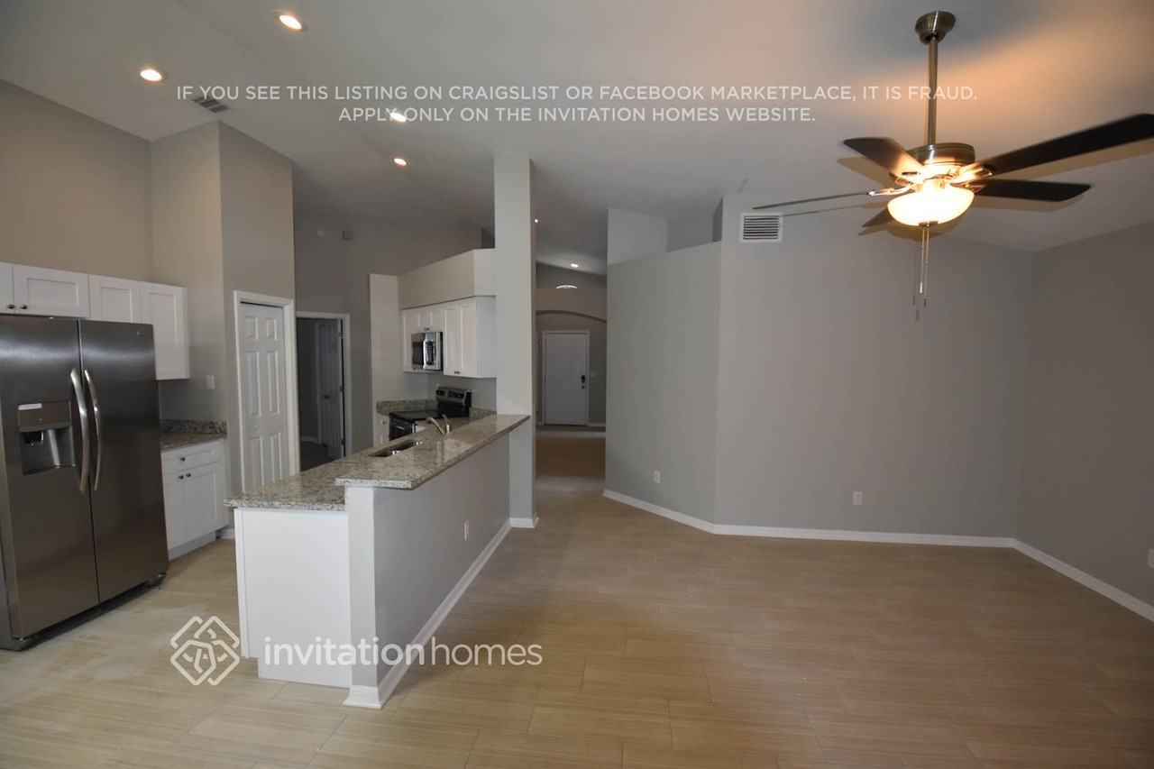 537 Beth Ann St - Photo 2 of 14
