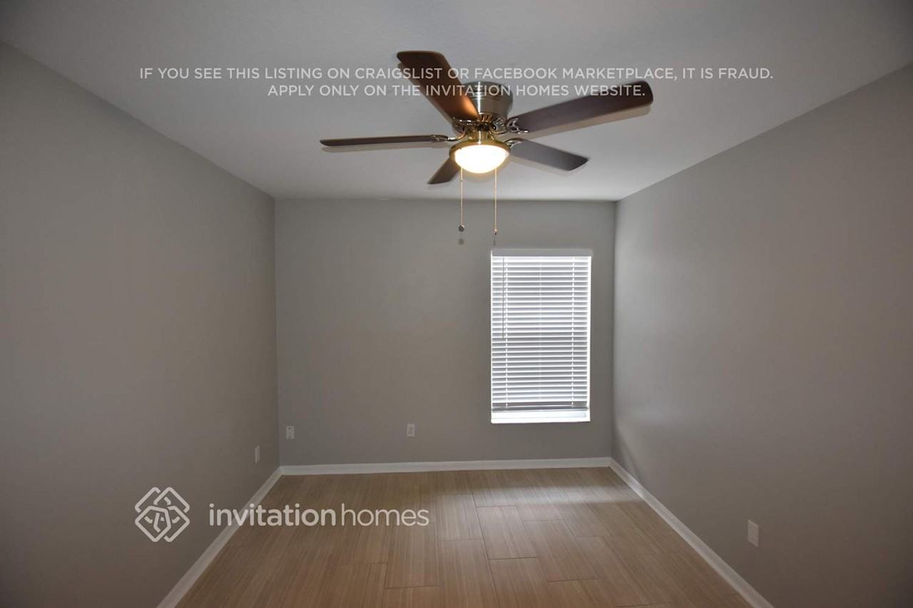 537 Beth Ann St - Photo 5 of 14