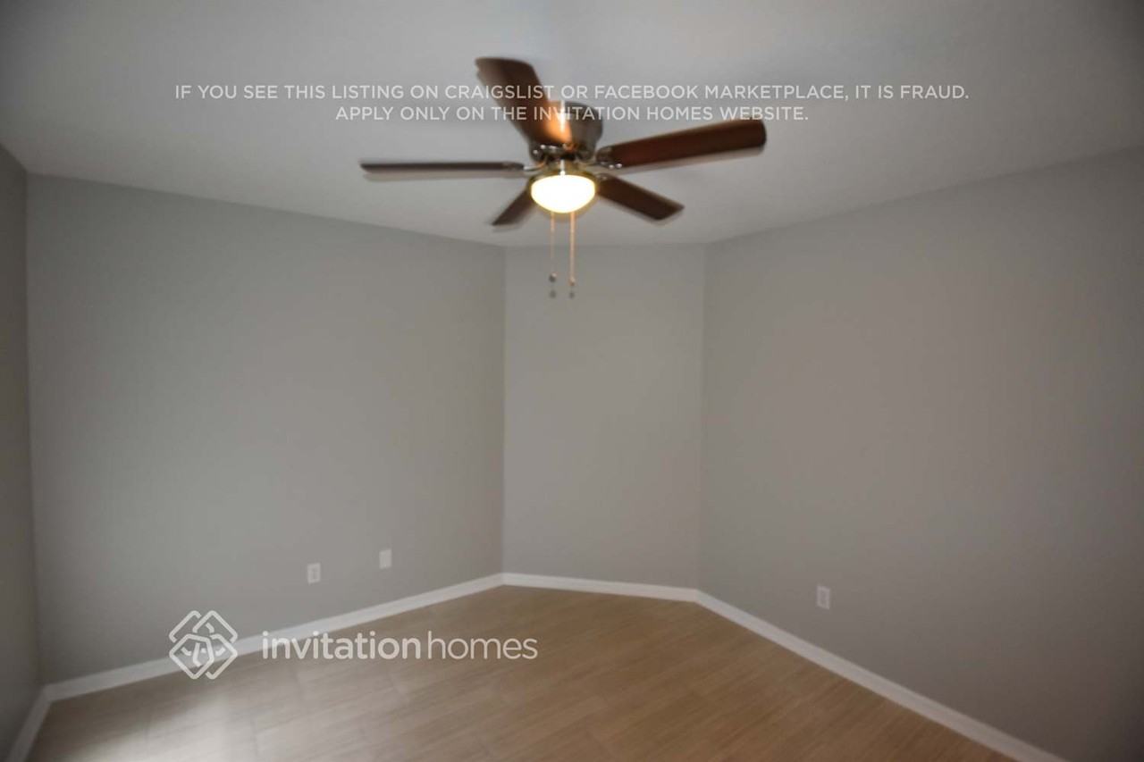 537 Beth Ann St - Photo 6 of 14
