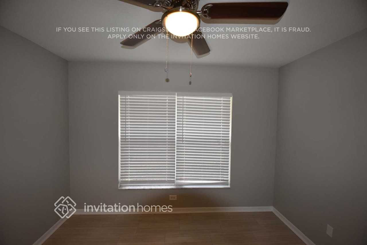 537 Beth Ann St - Photo 7 of 14