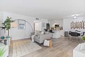 featured image of 711 Forest Club Dr #108